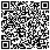 QR Code for bitcoin:bitcoin:bitcoin:bitcoin:bitcoin:bitcoin:bitcoin:dash:XvAaPKAwYz5jsjWBC1mbHNMSvSXJjzffBC