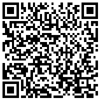 QR Code for bitcoin:bitcoin:bitcoin:bitcoin:bitcoin:bitcoin:bitcoin:dash:XvAagE7QJEdpaSeSnm8dFqP2gTL4VtawTG