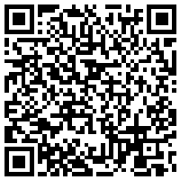 QR Code for bitcoin:bitcoin:bitcoin:bitcoin:bitcoin:bitcoin:bitcoin:dash:XvAbmLMLUte8DtanUYx4yLwNvTv75ypEFy