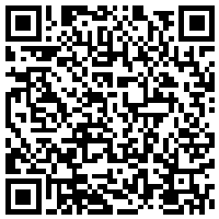 QR Code for bitcoin:bitcoin:bitcoin:bitcoin:bitcoin:bitcoin:bitcoin:dash:XvAbzdhKiSWR825PNeAxcSFaH9SZQFawAV