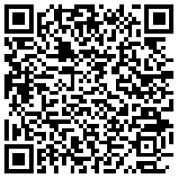 QR Code for bitcoin:bitcoin:bitcoin:bitcoin:bitcoin:bitcoin:bitcoin:dash:XvAc1giFe3ag1aA1g5aeZD3qztkdcdyasp
