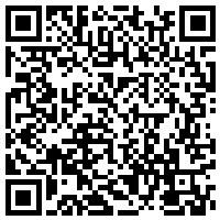 QR Code for bitcoin:bitcoin:bitcoin:bitcoin:bitcoin:bitcoin:bitcoin:dash:XvAhmnxtZ53BUnr7d5mUfcXzb4HFMMdwpg