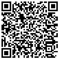 QR Code for bitcoin:bitcoin:bitcoin:bitcoin:bitcoin:bitcoin:bitcoin:dash:XvAiBCd3UCYbQHmQ63EnSTpjNgGLdFAnDR