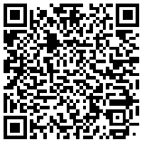 QR Code for bitcoin:bitcoin:bitcoin:bitcoin:bitcoin:bitcoin:bitcoin:dash:XvAipg4EFVmv8qHTdoTq8eGEdiDHMeDptM