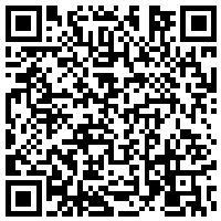 QR Code for bitcoin:bitcoin:bitcoin:bitcoin:bitcoin:bitcoin:bitcoin:dash:XvAizc4g6MR5PbQdhxbVH8MMkUiBitViVv