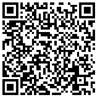 QR Code for bitcoin:bitcoin:bitcoin:bitcoin:bitcoin:bitcoin:bitcoin:dash:XvAm5nb5ieQd5kpQKjRV2mGLH2caLBZyVf
