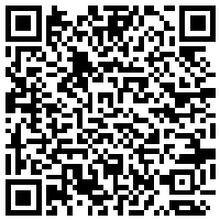 QR Code for bitcoin:bitcoin:bitcoin:bitcoin:bitcoin:bitcoin:bitcoin:dash:XvAmjKGD7eJxwH5dsCytR2xCUpNFW1q8kN