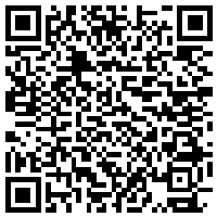 QR Code for bitcoin:bitcoin:bitcoin:bitcoin:bitcoin:bitcoin:bitcoin:dash:XvApcC2rXoGj2rWzDdWQc5tYP4VGmkWm5X