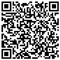 QR Code for bitcoin:bitcoin:bitcoin:bitcoin:bitcoin:bitcoin:bitcoin:dash:XvApdYrTbD19qaBC8J1vktrnqMYwsLtHSb