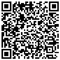 QR Code for bitcoin:bitcoin:bitcoin:bitcoin:bitcoin:bitcoin:bitcoin:dash:XvAq4dEEq4ejKxpgNE6war262zLAGHFef1
