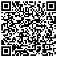 QR Code for bitcoin:bitcoin:bitcoin:bitcoin:bitcoin:bitcoin:bitcoin:dash:XvAqHh4yW7MLYPngDBEecmDdaFP5XUWjdS