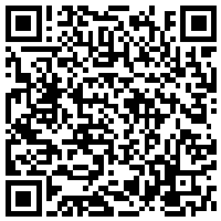 QR Code for bitcoin:bitcoin:bitcoin:bitcoin:bitcoin:bitcoin:bitcoin:dash:XvArFM3vxRaKZrY56p9Wu7ms31UMSiLDZ9