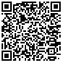 QR Code for bitcoin:bitcoin:bitcoin:bitcoin:bitcoin:bitcoin:bitcoin:dash:XvAs1e3FAjSxmZntcYYWnqGX2pPycVSReT