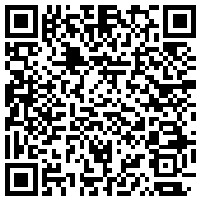 QR Code for bitcoin:bitcoin:bitcoin:bitcoin:bitcoin:bitcoin:bitcoin:dash:XvAsZABPETrtmpt5GPWVFQxs3VzRCEjit1