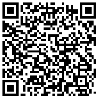 QR Code for bitcoin:bitcoin:bitcoin:bitcoin:bitcoin:bitcoin:bitcoin:dash:XvAtB7haAp9e8BSARFS1Z8XE2bw1pBi9U3