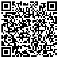 QR Code for bitcoin:bitcoin:bitcoin:bitcoin:bitcoin:bitcoin:bitcoin:dash:XvAtBfhzMg6E387AvAn5cU2JccZKcLYPSZ