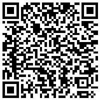 QR Code for bitcoin:bitcoin:bitcoin:bitcoin:bitcoin:bitcoin:bitcoin:dash:XvAtFuQguJ2ctuQYjkcYa2fTQH2bh6RHmv