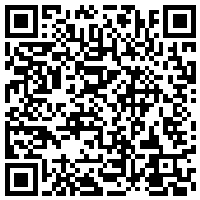 QR Code for bitcoin:bitcoin:bitcoin:bitcoin:bitcoin:bitcoin:bitcoin:dash:XvAvbcGyV11JQm9ckCnbLQU2dfhmxcKBR2