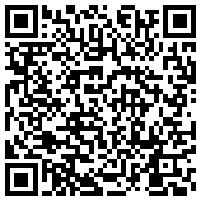 QR Code for bitcoin:bitcoin:bitcoin:bitcoin:bitcoin:bitcoin:bitcoin:dash:XvAwVSDFwmpvmEVWBbmcGuWTkSbycbu8Wi