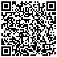 QR Code for bitcoin:bitcoin:bitcoin:bitcoin:bitcoin:bitcoin:bitcoin:dash:XvAwWQWdJ1Qogb52jnHTRwjPffNmCWMSfK