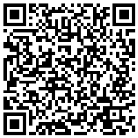 QR Code for bitcoin:bitcoin:bitcoin:bitcoin:bitcoin:bitcoin:bitcoin:dash:XvAxMsFotMXWktxwo3kadEqwuFvTfP5PfH