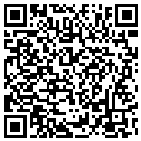 QR Code for bitcoin:bitcoin:bitcoin:bitcoin:bitcoin:bitcoin:bitcoin:dash:XvAxNtWa1Tb6L1VFfWBnQ9qEE52Wv1FNVR