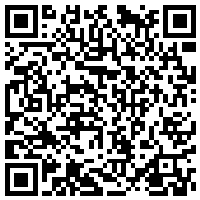QR Code for bitcoin:bitcoin:bitcoin:bitcoin:bitcoin:bitcoin:bitcoin:dash:XvAxRHvxm6T87oQN9KAnRSWMuoQTe2AC15