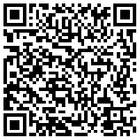 QR Code for bitcoin:bitcoin:bitcoin:bitcoin:bitcoin:bitcoin:bitcoin:dash:XvAyximMuCBTY7HvmPDw1aBFXfr41coiXU