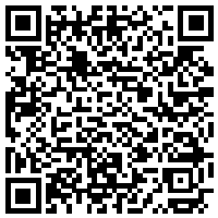 QR Code for bitcoin:bitcoin:bitcoin:bitcoin:bitcoin:bitcoin:bitcoin:dash:XvAz2T3v3vCd5oddLf58VkkJ99DyPf2BBd