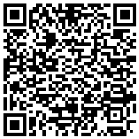 QR Code for bitcoin:bitcoin:bitcoin:bitcoin:bitcoin:bitcoin:bitcoin:dash:XvB1RVPnnCn41VVow58BzjTYcfvk6DRmrg