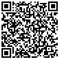 QR Code for bitcoin:bitcoin:bitcoin:bitcoin:bitcoin:bitcoin:bitcoin:dash:XvB2Fof7AkM6gDtXx65Ju675smyZaASxKv