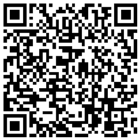 QR Code for bitcoin:bitcoin:bitcoin:bitcoin:bitcoin:bitcoin:bitcoin:dash:XvB3epKFGz2pzrefYF1t3yunJZwpBoSxTu