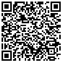 QR Code for bitcoin:bitcoin:bitcoin:bitcoin:bitcoin:bitcoin:bitcoin:dash:XvB4zSPAz64a8URCSRay8HC9FJ6aTVaLoF