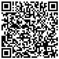 QR Code for bitcoin:bitcoin:bitcoin:bitcoin:bitcoin:bitcoin:bitcoin:dash:XvB6oCnaCnPCorqMjBMHERC2iPLGdGdYcb