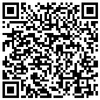QR Code for bitcoin:bitcoin:bitcoin:bitcoin:bitcoin:bitcoin:bitcoin:dash:XvB7NETUZJjhSYbLT2e82ZbePX5dpSpJGE