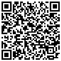QR Code for bitcoin:bitcoin:bitcoin:bitcoin:bitcoin:bitcoin:bitcoin:dash:XvB86EzVA8anTwVP5JCZS2F96FPFEePjSr