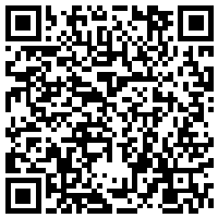 QR Code for bitcoin:bitcoin:bitcoin:bitcoin:bitcoin:bitcoin:bitcoin:dash:XvB8YA5rUTuJVyaAaEQRE326eEE2a1VtAV