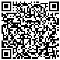 QR Code for bitcoin:bitcoin:bitcoin:bitcoin:bitcoin:bitcoin:bitcoin:dash:XvBAXMdwVQKYWbrZrMUGezA53RTKZadWGf