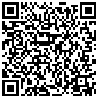 QR Code for bitcoin:bitcoin:bitcoin:bitcoin:bitcoin:bitcoin:bitcoin:dash:XvBAiJHU9jspk1Foojf6FbBdoLE9r2cRFm