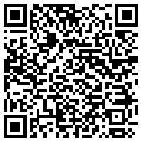 QR Code for bitcoin:bitcoin:bitcoin:bitcoin:bitcoin:bitcoin:bitcoin:dash:XvBAirGvVzfBFDGkovdTe2oD7xGCZfE33M