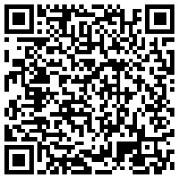 QR Code for bitcoin:bitcoin:bitcoin:bitcoin:bitcoin:bitcoin:bitcoin:dash:XvBC3aTY1H8LEWDufrBuaCvrzz1mGhmrSf