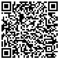 QR Code for bitcoin:bitcoin:bitcoin:bitcoin:bitcoin:bitcoin:bitcoin:dash:XvBCC8PRD9skKDX3GhpNTgsuvsERfF3GbG