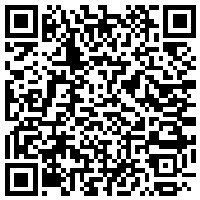 QR Code for bitcoin:bitcoin:bitcoin:bitcoin:bitcoin:bitcoin:bitcoin:dash:XvBDHTzwJnSHpDDBWcmcKrFTAhzjVSWD1Y