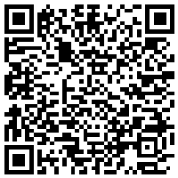 QR Code for bitcoin:bitcoin:bitcoin:bitcoin:bitcoin:bitcoin:bitcoin:dash:XvBEJhhFFgATK4MDF7tMFL2Httq3ToUaHj