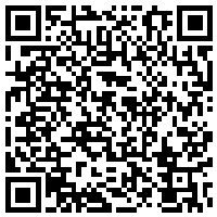 QR Code for bitcoin:bitcoin:bitcoin:bitcoin:bitcoin:bitcoin:bitcoin:dash:XvBEdikoLroX8ZPvuuc42XNQnYfsU78iFT