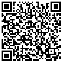 QR Code for bitcoin:bitcoin:bitcoin:bitcoin:bitcoin:bitcoin:bitcoin:dash:XvBKppsdKAU4jc3hbe6HBVv7WsFmvB12Dn