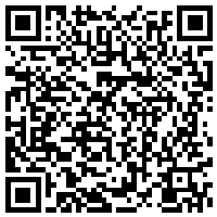 QR Code for bitcoin:bitcoin:bitcoin:bitcoin:bitcoin:bitcoin:bitcoin:dash:XvBL4EdwQCspUspVpadUocFN3NMoi6rzLF