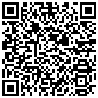 QR Code for bitcoin:bitcoin:bitcoin:bitcoin:bitcoin:bitcoin:bitcoin:dash:XvBLsWMzZN2eN2r7v6F3mNBpBdptU6HdDL