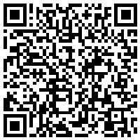 QR Code for bitcoin:bitcoin:bitcoin:bitcoin:bitcoin:bitcoin:bitcoin:dash:XvBNB7RCQaeE3Y9h7wJmLhBoMnb7eNs8R8