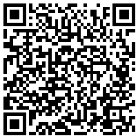 QR Code for bitcoin:bitcoin:bitcoin:bitcoin:bitcoin:bitcoin:bitcoin:dash:XvBQBxqsUrgdo6tZ2Tr6eCdWySnUYVFNvV